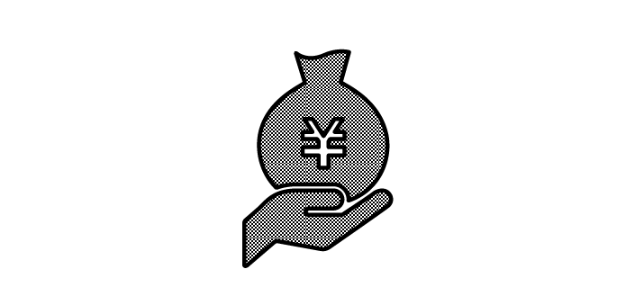 賞与（回数）