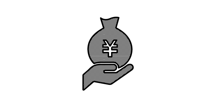 賞与（支給額水準）